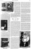 Graphic Saturday 25 November 1893 Page 17