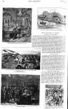 Graphic Saturday 25 November 1893 Page 20