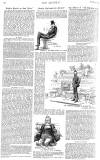 Graphic Saturday 25 November 1893 Page 24