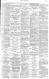 Graphic Saturday 25 November 1893 Page 25