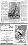 Graphic Saturday 25 November 1893 Page 26