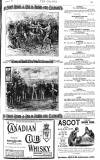 Graphic Saturday 25 November 1893 Page 27