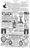 Graphic Saturday 25 November 1893 Page 30