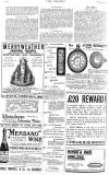 Graphic Saturday 25 November 1893 Page 32