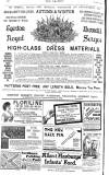 Graphic Saturday 25 November 1893 Page 34