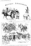 Graphic Saturday 30 December 1893 Page 13