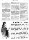 Graphic Saturday 30 December 1893 Page 24