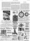Graphic Saturday 06 January 1894 Page 27