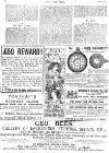 Graphic Saturday 20 January 1894 Page 29