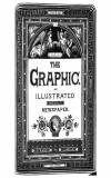 Graphic Saturday 27 January 1894 Page 1