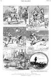Graphic Saturday 03 February 1894 Page 21