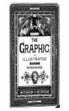 Graphic Saturday 17 February 1894 Page 1