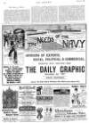Graphic Saturday 17 February 1894 Page 31