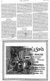 Graphic Saturday 24 February 1894 Page 23