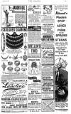 Graphic Saturday 24 February 1894 Page 26