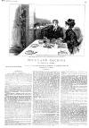 Graphic Saturday 17 March 1894 Page 12