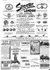 Graphic Saturday 17 March 1894 Page 32