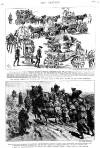 Graphic Saturday 14 April 1894 Page 6