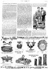 Graphic Saturday 14 April 1894 Page 25