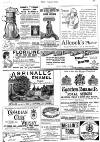 Graphic Saturday 14 April 1894 Page 30