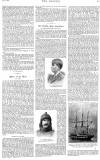 Graphic Saturday 02 June 1894 Page 13