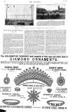 Graphic Saturday 02 June 1894 Page 27