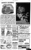 Graphic Saturday 02 June 1894 Page 32
