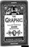 Graphic Saturday 16 June 1894 Page 1