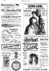 Graphic Saturday 07 July 1894 Page 34