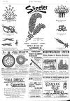 Graphic Saturday 21 July 1894 Page 27