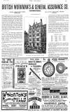 Graphic Saturday 04 August 1894 Page 28