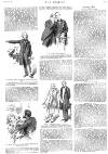 Graphic Saturday 18 August 1894 Page 9