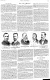 Graphic Saturday 01 September 1894 Page 9