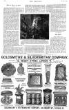 Graphic Saturday 08 September 1894 Page 27