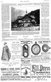 Graphic Saturday 29 September 1894 Page 29