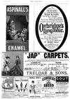 Graphic Saturday 06 October 1894 Page 31