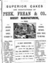 Graphic Saturday 13 October 1894 Page 27