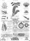 Graphic Saturday 13 October 1894 Page 29