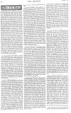 Graphic Saturday 03 November 1894 Page 4