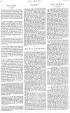 Graphic Saturday 03 November 1894 Page 18