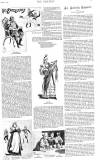 Graphic Saturday 03 November 1894 Page 19