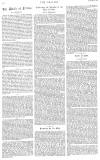 Graphic Saturday 03 November 1894 Page 21
