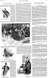 Graphic Saturday 03 November 1894 Page 22