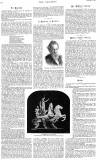 Graphic Saturday 03 November 1894 Page 25