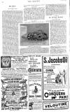 Graphic Saturday 03 November 1894 Page 29