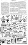Graphic Saturday 03 November 1894 Page 31