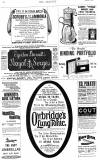 Graphic Saturday 03 November 1894 Page 33