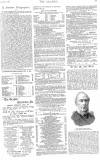 Graphic Saturday 10 November 1894 Page 5