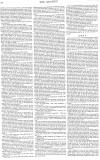Graphic Saturday 10 November 1894 Page 12