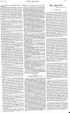 Graphic Saturday 10 November 1894 Page 13